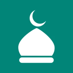 Biểu tượng Quran & Athan: Muslim Expert