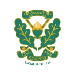 Oakdale Golf & Country Club
