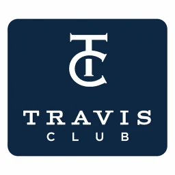 Symbol von Travis Club